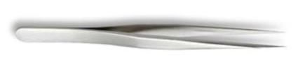 3C.TA  Tools & Supplies