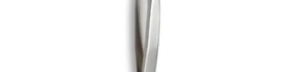 3C.TA Pliers & Tweezers