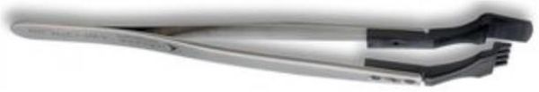 4WFCPR.SA  Tools & Supplies