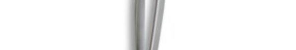 4WFCPR.SA Pliers & Tweezers