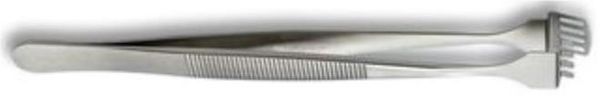 4WFG.SA  Tools & Supplies