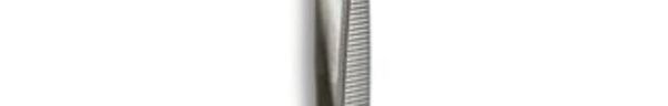 4WFG.SA Pliers & Tweezers