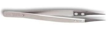 5 CF SA  Tools & Supplies
