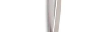 5 CF SA Pliers & Tweezers