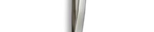 5 SA Pliers & Tweezers