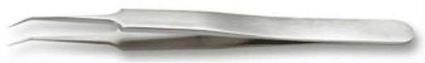 5B.SA electronic component of Ideal-Tek