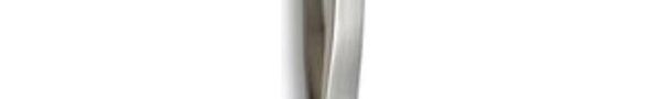 5B.SA Pliers & Tweezers