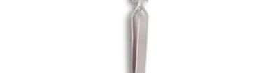 5X CF SA Pliers & Tweezers