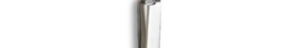 5XCPR.SA Pliers & Tweezers