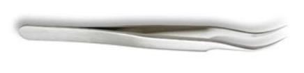 7.TA  Tools & Supplies