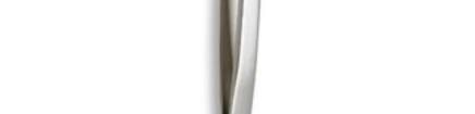 7.TA Pliers & Tweezers