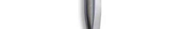 71MZ.SA Pliers & Tweezers