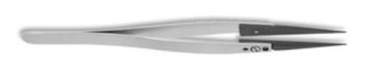 71ZJ   SA  0  Tools & Supplies