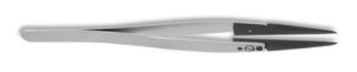 72ZJ  SA  0  Tools & Supplies