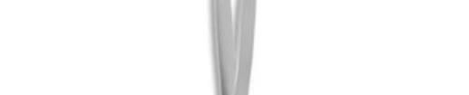 72ZJ  SA  0 Pliers & Tweezers