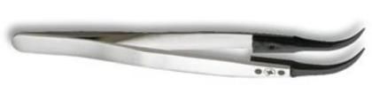 7CFR.SA  Tools & Supplies