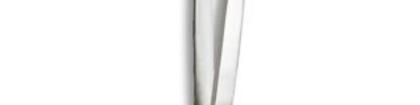 7CFR.SA Pliers & Tweezers