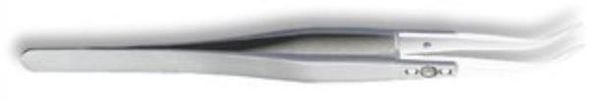 7MZ.SA  Tools & Supplies