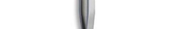 7MZ.SA Pliers & Tweezers