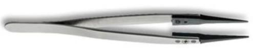 A242CF  Tools & Supplies