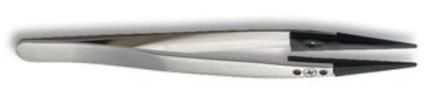 A2ACF  Tools & Supplies