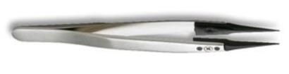 A5CF  Tools & Supplies