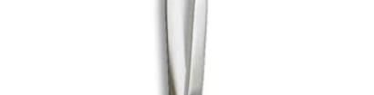 A5CF Hand Tools