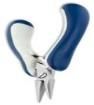 E6023 CRBG  Tools & Supplies