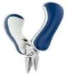 E6024 CRBG  Tools & Supplies