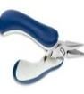 E6024 CRBG Pliers & Tweezers