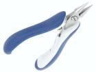 E6021 Tools & Supplies