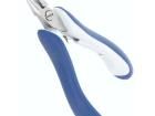 E6021 Pliers & Tweezers