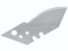 SM53 SM  Tools & Supplies