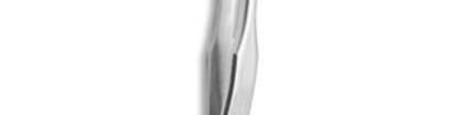 M2A   SA  1 Pliers & Tweezers