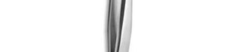 M3    SA  1 Pliers & Tweezers