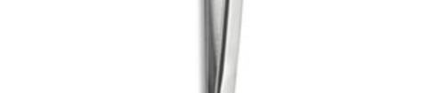M5    SA  1 Pliers & Tweezers