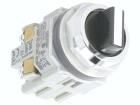 ASD3320N  Electromechanical
