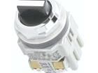 ASD3320N Control Switches