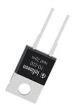 IDH05G65C5XKSA2  Semiconductors