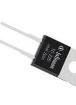 IDH05G65C5XKSA2 Schottky Diodes & Rectifiers