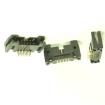 IDH-10-A-3-B/1  Connectors