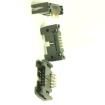 IDH-10-A-3-B/1 Headers & Wire Housings