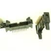 IDH-20-S-2-B/1  Connectors