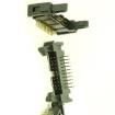 IDH-20-S-2-B/1 Headers & Wire Housings