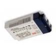 IDLC-65-1400DA  Power