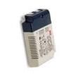 IDLV-25-36 LED Power Supplies