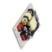 IDPV-25A-60 LED Power Supplies