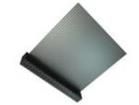 IDSD-03-D-20.00-T  Wire & Cable