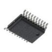308RLF  Semiconductors