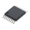 580G-01LF electronic component of Renesas